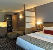Microtel Inn & Suites by Wyndham Sudbury hotel detail image 4