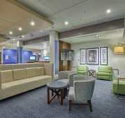 Holiday Inn Express & Suites Hermiston Downtown by IHG hotel detail image 3