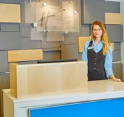 Holiday Inn Express & Suites Hermiston Downtown by IHG hotel detail image 4