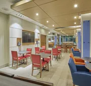 Holiday Inn Express & Suites Hermiston Downtown by IHG hotel detail image 5