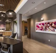 SpringHill Suites by Marriott Kalispell hotel detail image 3