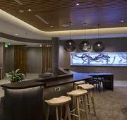 SpringHill Suites by Marriott Kalispell hotel detail image 4