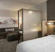 SpringHill Suites by Marriott Kalispell hotel detail image 7