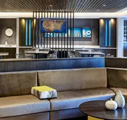 SpringHill Suites by Marriott Cleveland Independence hotel detail image 3