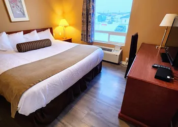 Fox Creek Inn hotel thumbnail 3