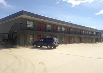 Fox Creek Inn hotel thumbnail 7