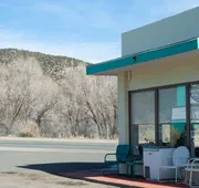 Raton Pass Motor Inn hotel detail image 5