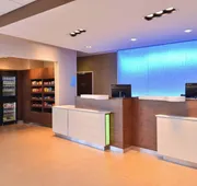 Fairfield Inn & Suites by Marriott Farmington hotel detail image 3