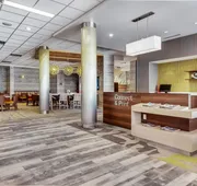TownePlace Suites by Marriott Chicago Schaumburg hotel detail image 4