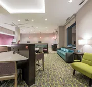 TownePlace Suites by Marriott Chicago Schaumburg hotel detail image 5