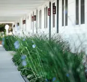Sound View Greenport hotel detail image 7