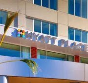 Hyatt Place Emeryville/San Francisco Bay Area hotel detail image 3