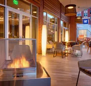 Hyatt Place Emeryville/San Francisco Bay Area hotel detail image 5