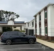 Regency Inn and Suites hotel detail image 3