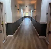 Regency Inn and Suites hotel detail image 7