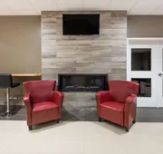 Super 8 by Wyndham Mont Laurier hotel detail image 3