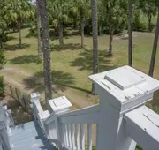 Putnam Lodge Hotel and Spa hotel detail image 3