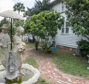 Putnam Lodge Hotel and Spa hotel detail image 4