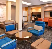 TownePlace Suites Huntsville West/Redstone Gateway hotel detail image 7