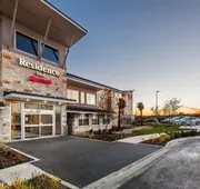 Residence Inn by Marriott Austin Airport hotel detail image 3