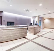 Residence Inn by Marriott Austin Airport hotel detail image 5