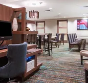 Residence Inn by Marriott Austin Airport hotel detail image 7