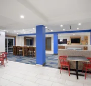 Holiday Inn Express Slidell by IHG hotel detail image 3