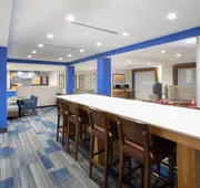 Holiday Inn Express Slidell by IHG hotel detail image 4