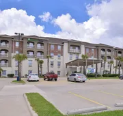 Holiday Inn Express & Suites Corpus Christi - N Padre Island by IHG hotel detail image 3