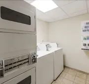 Holiday Inn Express & Suites Corpus Christi - N Padre Island by IHG hotel detail image 5