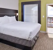 Holiday Inn Express & Suites Corpus Christi - N Padre Island by IHG hotel detail image 7
