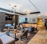 Staybridge Suites Denver Downtown by IHG hotel detail image 3