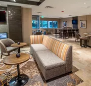 Staybridge Suites Denver Downtown by IHG hotel detail image 4