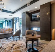 Staybridge Suites Denver Downtown by IHG hotel detail image 5