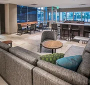 Staybridge Suites Denver Downtown by IHG hotel detail image 7