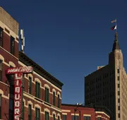 The Robey, Chicago, a Member of Design Hotels hotel detail image 3