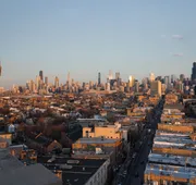 The Robey, Chicago, a Member of Design Hotels hotel detail image 4