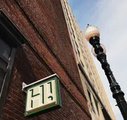 The Robey, Chicago, a Member of Design Hotels hotel detail image 5