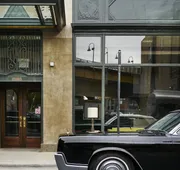 The Robey, Chicago, a Member of Design Hotels hotel detail image 7