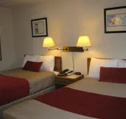 Boyne City Motel hotel detail image 4