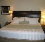 Boyne City Motel hotel detail image 5