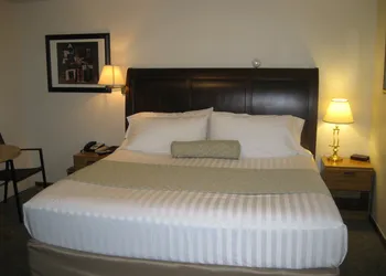Boyne City Motel hotel thumbnail 5