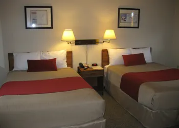 Boyne City Motel hotel thumbnail 6