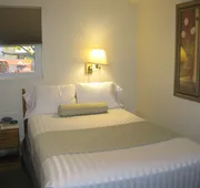 Boyne City Motel hotel detail image 7