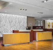 Fairfield Inn and Suites by Marriott Akron Stow hotel detail image 7