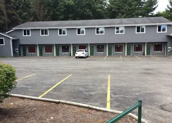 The Royal Inn hotel thumbnail 3