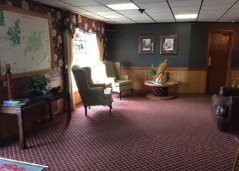 The Royal Inn hotel thumbnail 4