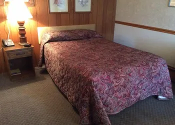 The Royal Inn hotel thumbnail 6