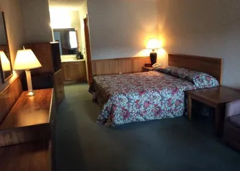 The Royal Inn hotel thumbnail 7