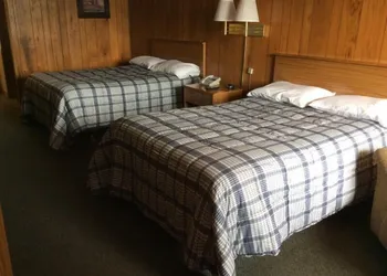 The Royal Inn hotel thumbnail 8
